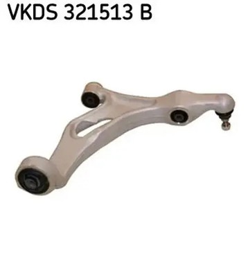 Querlenker VKDS 321513 B SKF für AUDI Q7