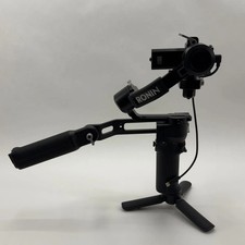 DJI Ronin RS3 Mini Stabilizer Gimbal