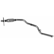 56199 Walker Tail Pipe For Ford Explorer Mercury Mountaineer 1998-2001 56199 Walker Tail Pipe For Ford Explorer Mercury Mountaineer 1998-2001