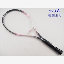 047 Used Tennis Racket Head Graphene Touch Radical Sakura 2018 Model G2 HEAD G