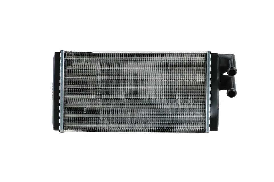 HVAC Heater Core for Audi A6 95-98 100 200 V8 Quattro S4 S6 4000 5000 Coupe Fox Foto 2 de 4