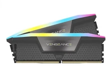 Corsair Vengeance CMH64GX5M2B6000Z30 memory module 64 GB 2 x 32 GB DDR5 6000 MHz