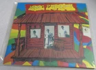 MUSIC EMPORIUM FLASH 54 DIGI PACK Nm/Nm CD G56