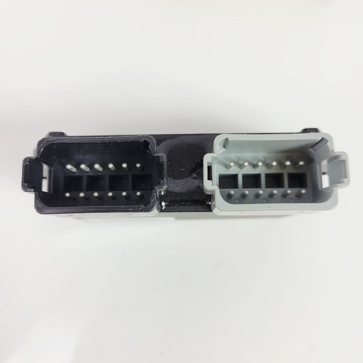 Harley Davidson Ignition Control Module Tc88 Alpha 32478-99c