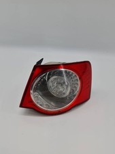 Volkswagen Jetta V 2006 Rückleuchte Heckleuchte 1K5945096G TDR38597