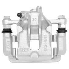 19B6283 Rear Left Disc Brake Caliper Assembly