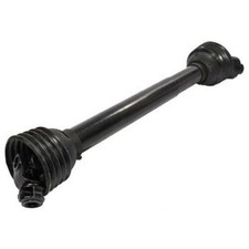 Hesston, Massey Ferguson, New Idea Disc Mower Driveline 700722803