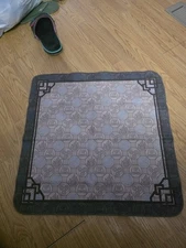 Manamoon Avatar Cloth Playmat