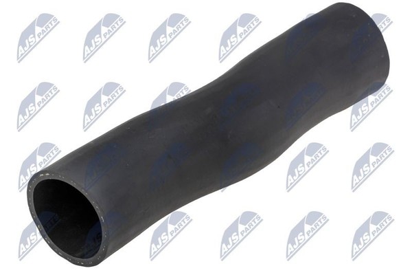 NTY Ladeluftschlauch GPP-CT-010 FüR CitroËN Passend FüR Fiat Peugeot-image
