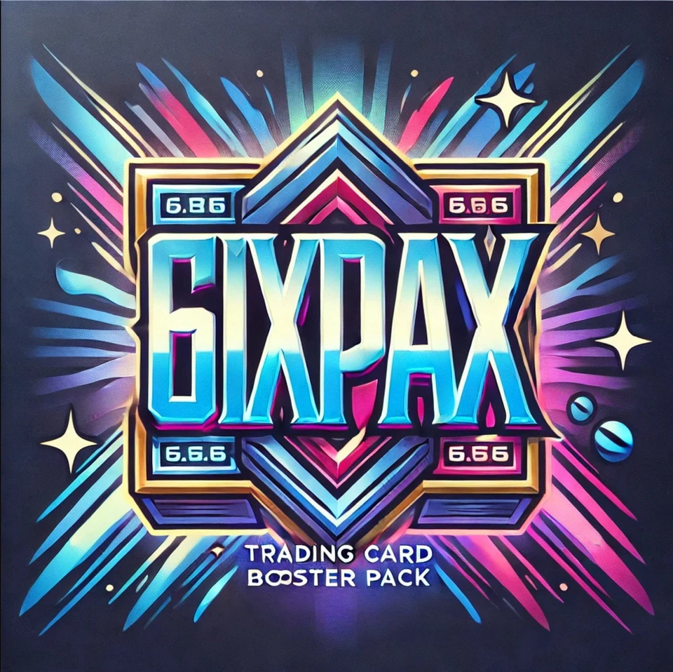 🔥PSA 9🔥 -Mewtwo GX Shining Legends - Image 2 of 2