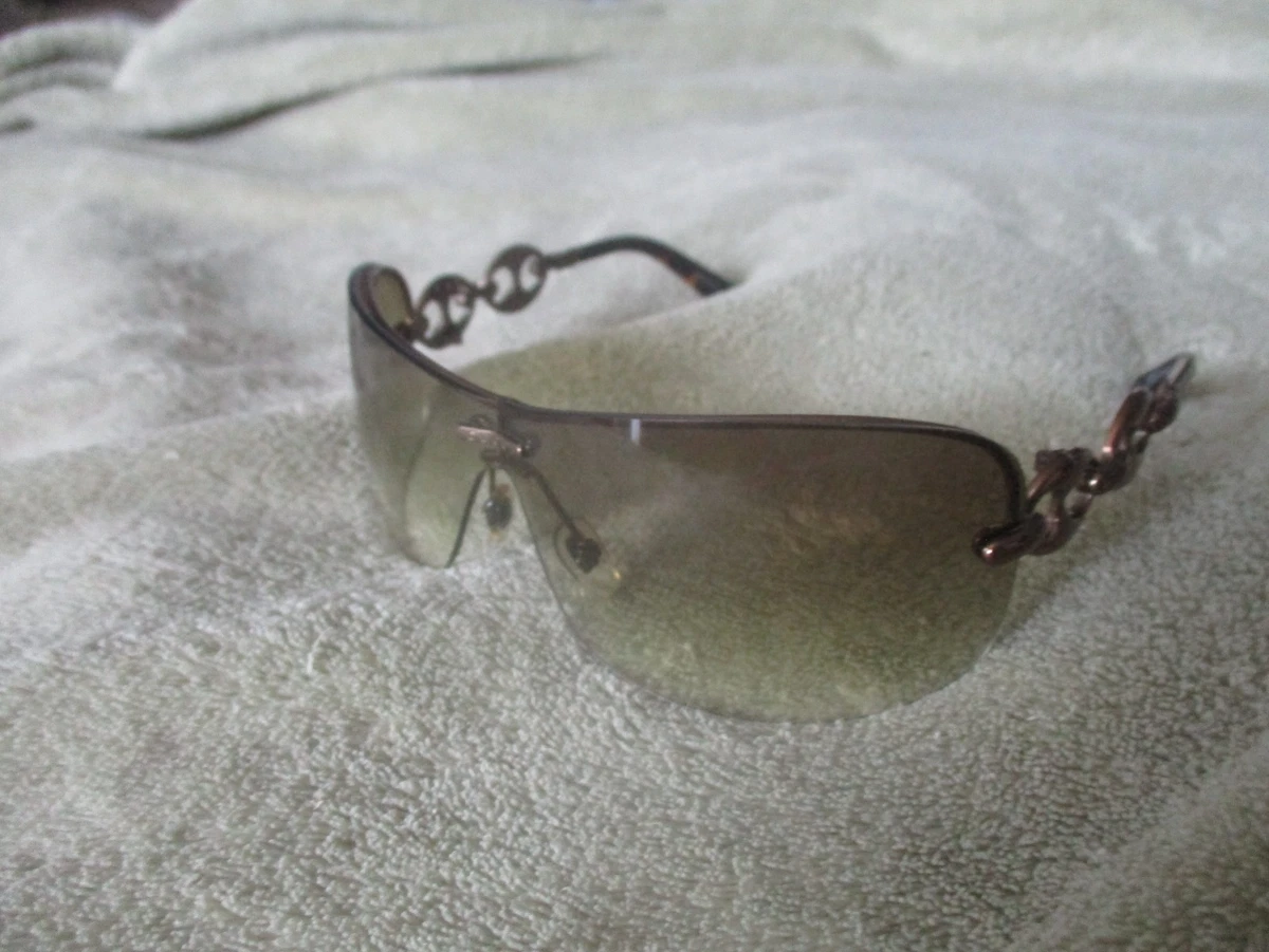gucci 2772 products for sale | eBay