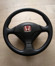 Honda Integra Dc5r Type R Jdm Momo Steering Wheel Ek9 Ep3 Cl7cl9 Honda Integra Dc5r Type R Jdm Momo Steering Wheel Ek9 Ep3 Cl7cl9