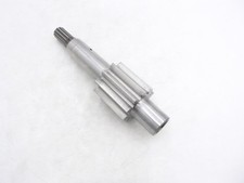 Parker 3132925230 Hydraulic SFT 13TX0.85D Spline 2.50 GW 9.50 SEE DESC.