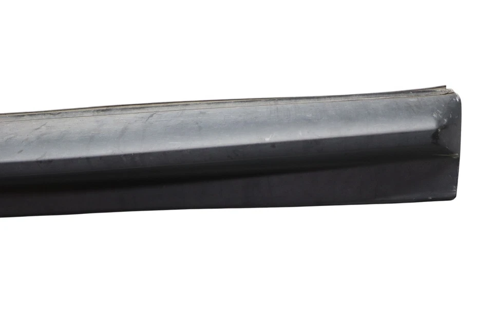 Land Rover Range Rover Sport 10-13 puerta delantera derecha moldura inferior fabricante original Foto 4 de 4