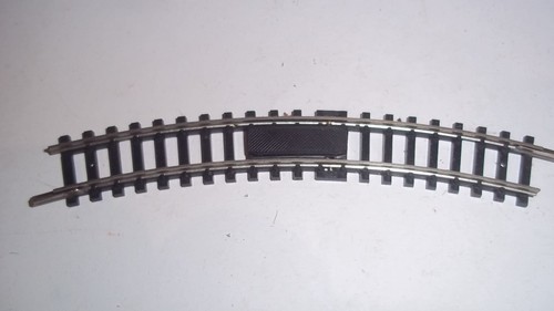 Minitrix Spur N     Entstörgleis  Gleise 4972 / UNSCLAGBARER SUPER PREIS / TOP! | Zustand: Neu