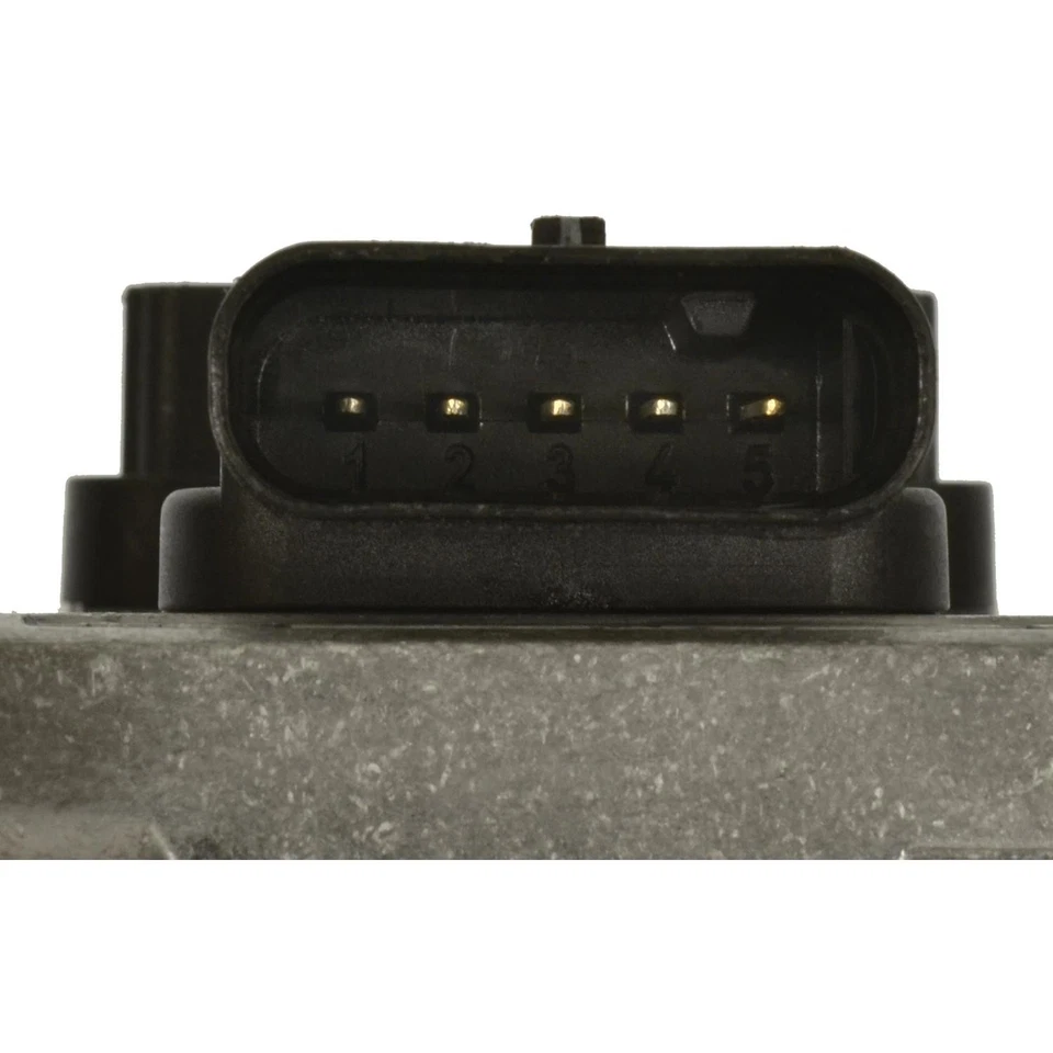 Sensor de óxido de nitrógeno (NOx) SMP aguas abajo para 10-15 Freightliner Sprinter 2500 Foto 3 de 4