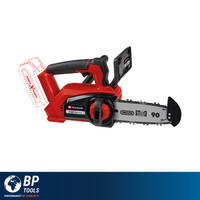 Einhell 4600020 18V Chainsaw 20cm Bare Unit