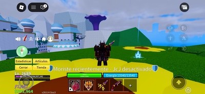 BLOX FRUITS FOR SELL (READ DESCRIPTION) 1 OF EACH IN THIS PICTURE