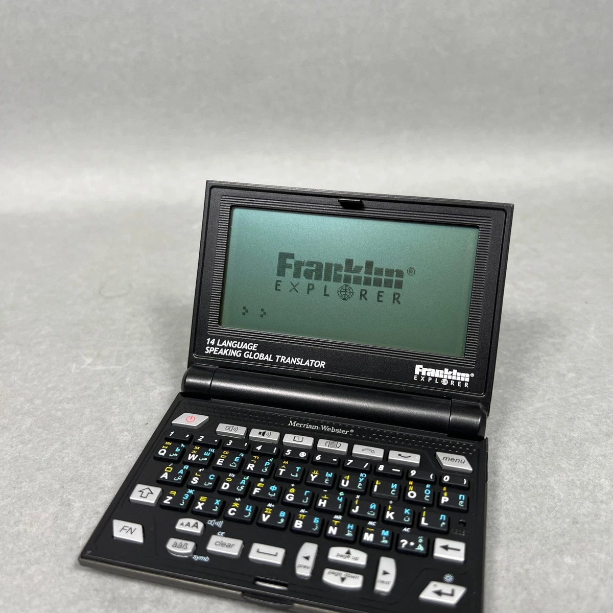 30580877_2