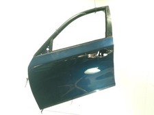Porte avant et accessoires BMW 535
