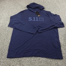 s-l225.jpg