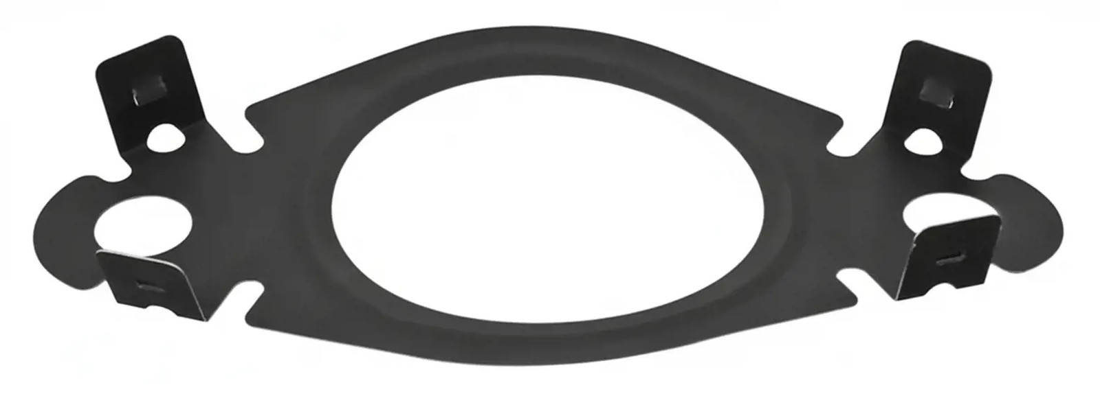 Guarnizione tubo valvola EGR dietro radiatore EGR 215.800 ELRING per BMW INEOS - Immagine 2