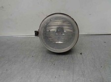 Antibrouillard Chrysler SEBRING