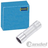 Hazet SteckschlÜSseleinsatz Nuss 19Mm | 900TZ-19
