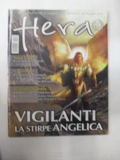 hera n 82 novembre 2006 aavv 