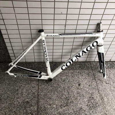 COLNAGO STRADA ロードバイクフレームセット s-l400.jpg