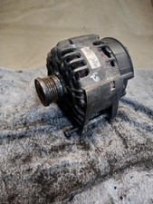 Vauxhall Vivaro Renault Trafic Nissan Primastar 1.9 Alternator 2001-2006