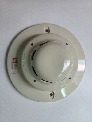 #ad #ad Silent Knight SD505 APS Works Perfect Will Replace If Defective quot;Fastquot; $65.00