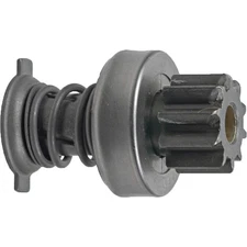 Drive Assembly For Ford C6NF11001B, D2NN11350B, D7NN11001B; 220-14001