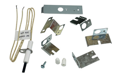 SN069KX, Universal Nitrade Furnace Igniter replaces Q3200U1004