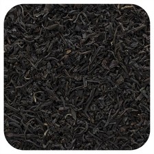 Organic Assam Black Tea, 16 oz 453 g 