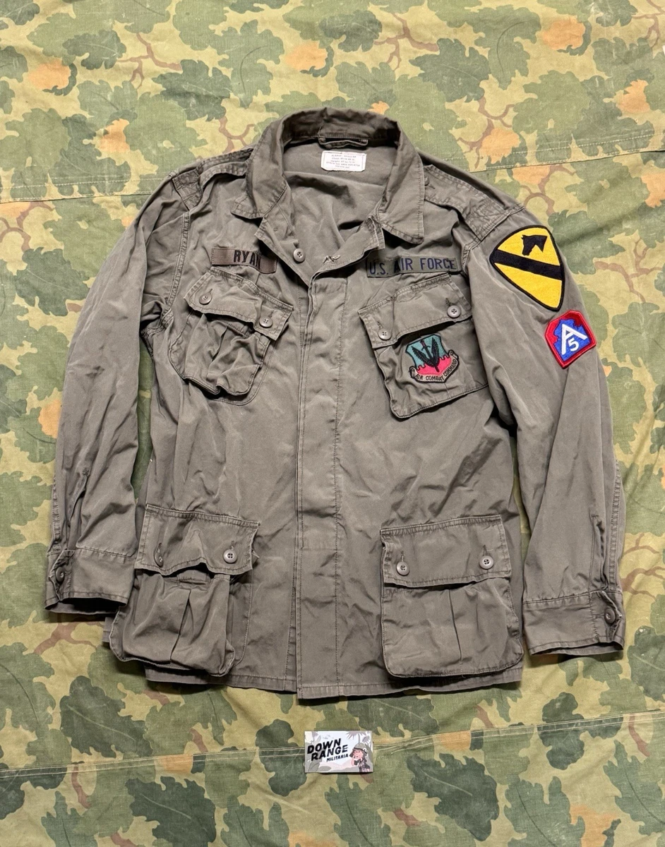 Vietnam Xl for sale | eBay
