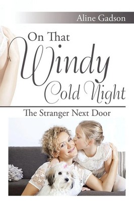 Aline Gadson | On That Windy Cold Night | Taschenbuch | Englisch (2014)