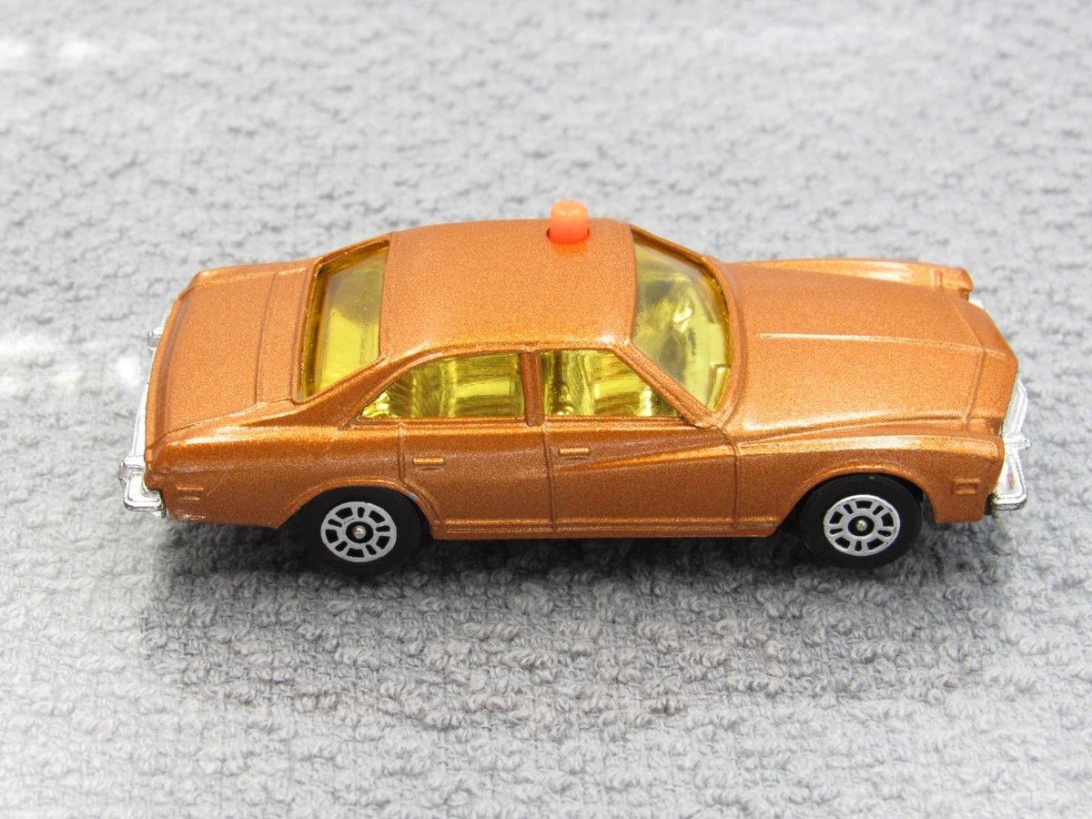 25+ corgi kojak for sale | Updated Oct 2026