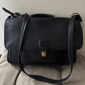 Coach 5180 | eBay