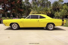 1969 Dodge Coronet for Sale