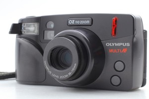 Olympus Oz 130 | eBay