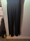 aria lattner jumpsuit — photo 2