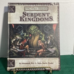 Dungeons & Dragons 3.5 - Midnight - La Colère De L'Ombre - Livre D20 - Occasion