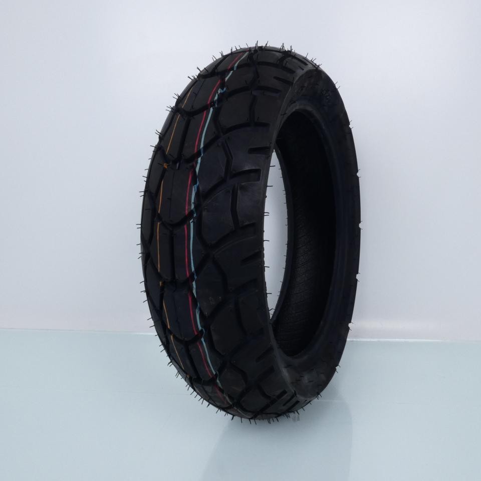 Pneu 140-60-13 Kyoto Quick Q002 pneu scooter 140/60 r13 toutes saisons