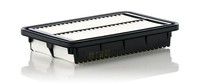 NEU - Mann-Filter C22015 Luftfilter FüR Hyundai KIA