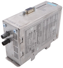 6GK1503-ZCA01, SIEMENS