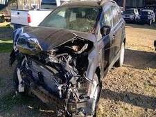 Wheel 17x7-1/2 Aluminum Fits 17-19 ESCAPE 577876