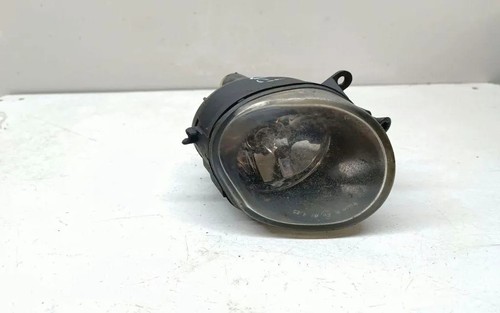 AUDI A3 Sportback 8PA Nebelscheinwerfer vorne rechts 1.90 Diesel 66kw 33680719