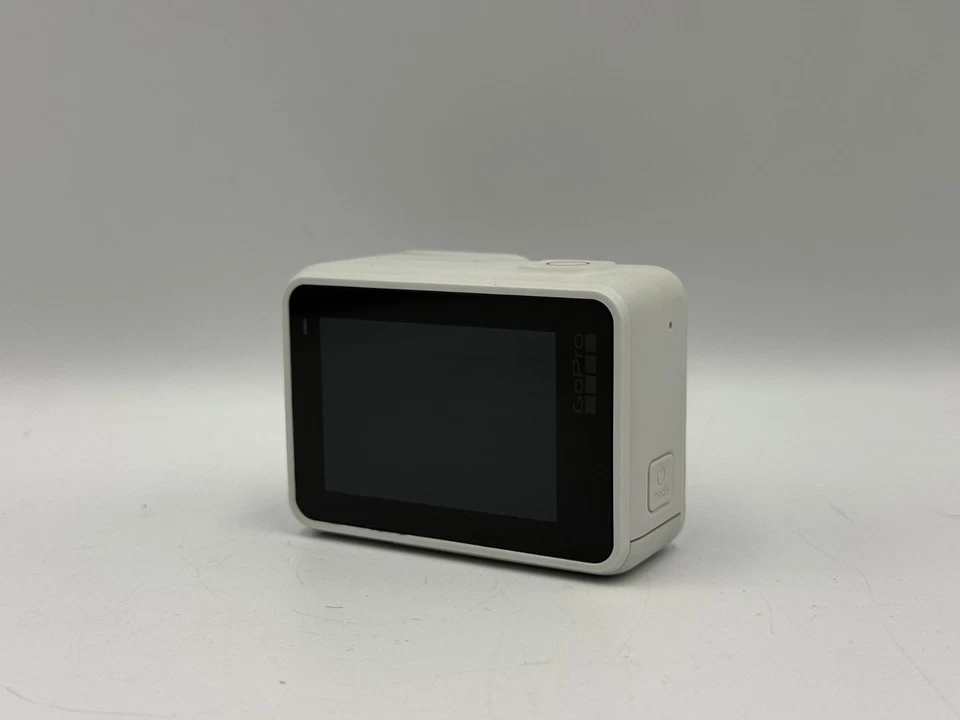 GoPro HERO7 White - Image 2 of 4