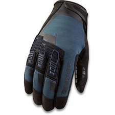 Dakine Cross-X Glove